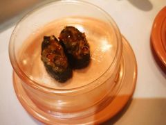 -争鲜回转寿司(通州万达店)