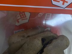 -拾味中点(泺文路店)