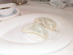 -苏浙总会(国金中心店)