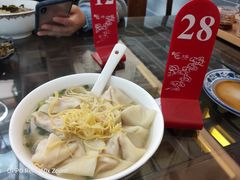 -锡兴记(紫荆花路店)