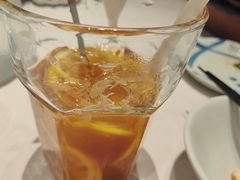 -费大厨辣椒炒肉(房山龙湖天街店)