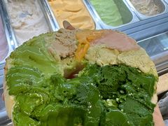 -鹤茶野所(上海首店)