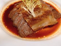 -渝半城经典川粤菜(重庆天地店)