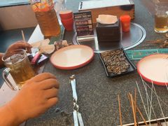 -路边边.炒菜烧烤.音乐餐厅(良乡长虹店)