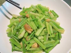 -太守宴·蘭院(天塔店)