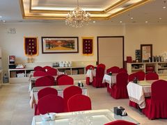 -博雅渔港·融合菜(维也纳国际大酒店)