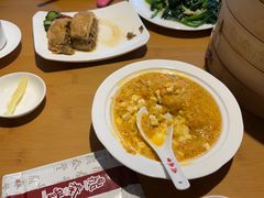 -鼎泰丰(渔阳店)