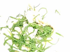 -相约·羊村小馆(北京路店)