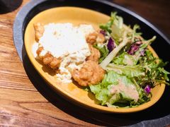-FROM FARM八亩农场(三里屯店)