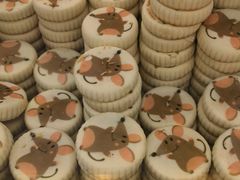 -北京稻香村(第三店)