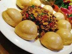 -八大碗(长青街店)