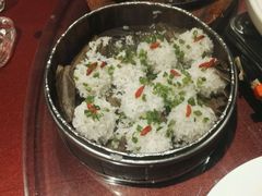 -御湾·浅水湾·贺胜土鸡汤(潜山店)