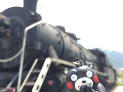 -浈阳坊旅游小镇
