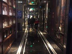 -好乐迪KTV(紫荆广场店)
