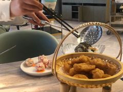 -阿杜打边炉(五江天街店)