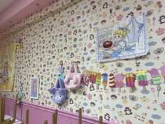 -三只小羊蛋糕DIY烘焙·拼豆·银饰(光谷店)