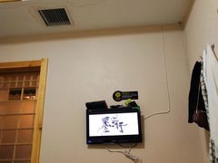 -鸥迪足道(时光海店)