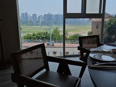 -菜香源·醉湖美宴(杨家坪店)