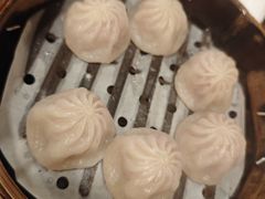 -德兴馆(广东路总店)