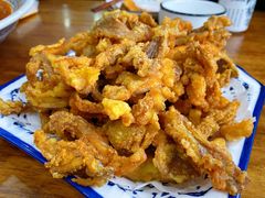 -福顺祥大盘鸡(临潼店)