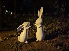 -迎泽公园