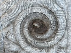 -北京石刻艺术博物馆(五塔寺)