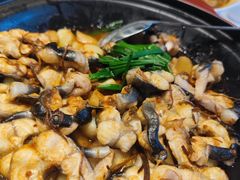 -小满海鲜·别院(天津旗舰店)