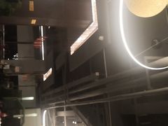 -鹿其林酒家(大学城店)