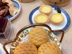 -点都德(华强南店)