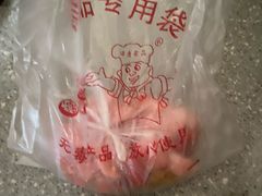 -最爱鲜巫山纸包鱼(解放碑总店)