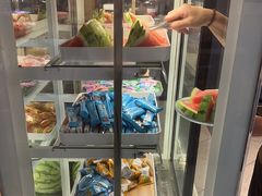 -三江源活鱼现烤(维多利摩尔城店)