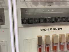 -宝龙城(杭州滨江店)