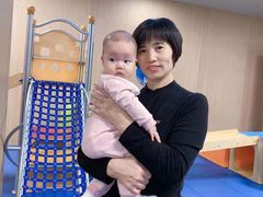 -阿姨来了月嫂·育儿嫂(西三旗店)
