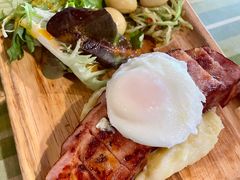 -BISTROFIORE美伊娜(伊犁南路店)