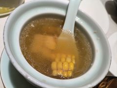 -醉胶东(友谊店)