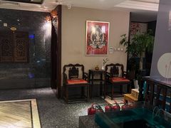 -樱蘭全息养生馆(三里屯店)