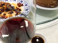 -梅龙镇酒家(南京西路总店)