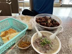 -沂州糁馆(大学城店)