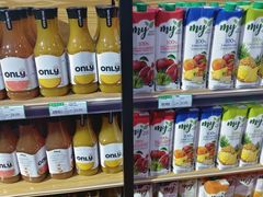-宝龙广场(福州台江店)