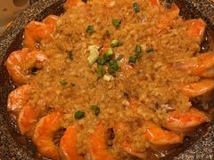 -小菜园新徽菜(宜兴八佰伴店)