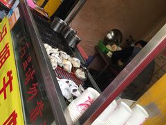 -冯姐生蚝(迎宾广场店)