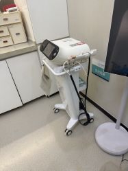 -联合丽格·张菡丽格医疗美容