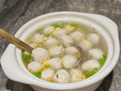 -前海沿·青岛菜(乐客城店)