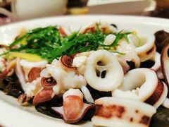 -临家闽南菜(宝洲路店)