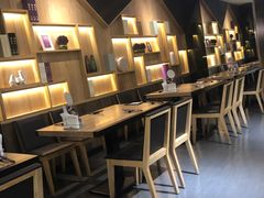 -陶板屋(新北投光明店)