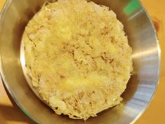 -雙冲柳州螺蛳粉&酸嘢&桂林米粉(簋街店)