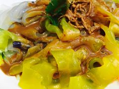 -一轩饺子馆(丽都店)
