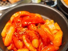 -韩罗苑(万象城店)