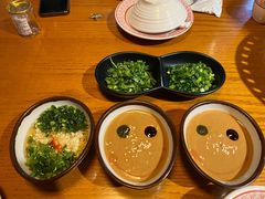 -三太子地摊烧烤·小龙虾(北蔡店)