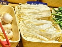 -阿亲家·韩式无限烤肉(花果园店)